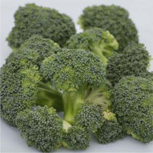 Brócoli Monclano