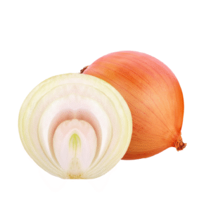 Cebolla Yellow Granex