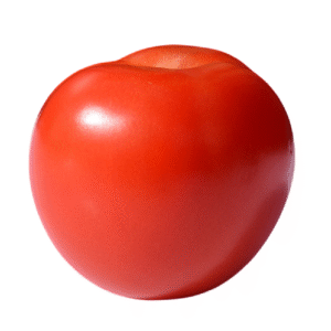 Tomate Roble