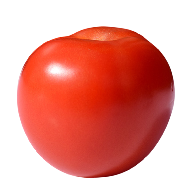 Tomate Roble
