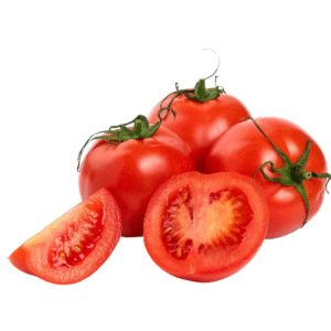 Tomate Tronus